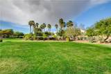 3508 Hazelnut Pine Place - Photo 43