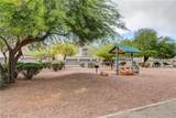 3508 Hazelnut Pine Place - Photo 44