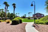 3508 Hazelnut Pine Place - Photo 46