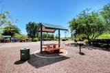 3508 Hazelnut Pine Place - Photo 47