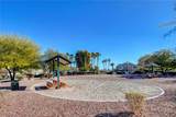 3508 Hazelnut Pine Place - Photo 48