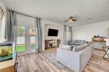 3508 Hazelnut Pine Place - Photo 5