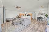 3508 Hazelnut Pine Place - Photo 6
