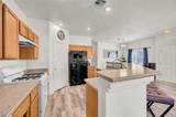 3508 Hazelnut Pine Place - Photo 8