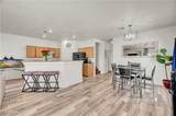 3508 Hazelnut Pine Place - Photo 9