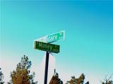 1580 Thousandaire Boulevard - Photo 10