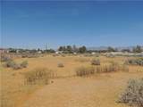 1580 Thousandaire Boulevard - Photo 11