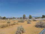 1580 Thousandaire Boulevard - Photo 12