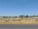 1580 Thousandaire Boulevard - Photo 13