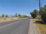 1580 Thousandaire Boulevard - Photo 14