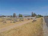 1580 Thousandaire Boulevard - Photo 15