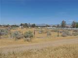 1580 Thousandaire Boulevard - Photo 16