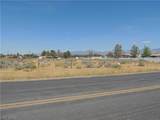 1580 Thousandaire Boulevard - Photo 3