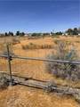 1580 Thousandaire Boulevard - Photo 5