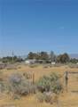 1580 Thousandaire Boulevard - Photo 9