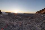 527 Rock Peak Drive - Photo 1