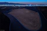 527 Rock Peak Drive - Photo 24