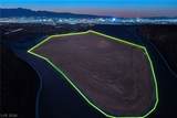 527 Rock Peak Drive - Photo 26