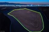 527 Rock Peak Drive - Photo 27
