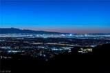 527 Rock Peak Drive - Photo 3