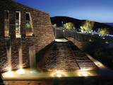 527 Rock Peak Drive - Photo 32