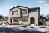 1773 Sparrow Nest Street - Photo 1