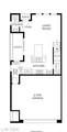 1773 Sparrow Nest Street - Photo 2