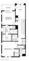 1773 Sparrow Nest Street - Photo 3