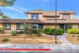 6128 Meadow Vista Lane - Photo 1