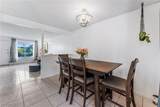 6128 Meadow Vista Lane - Photo 10