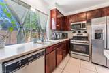 6128 Meadow Vista Lane - Photo 11