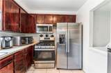 6128 Meadow Vista Lane - Photo 12