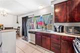 6128 Meadow Vista Lane - Photo 13