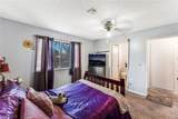 6128 Meadow Vista Lane - Photo 16