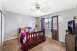 6128 Meadow Vista Lane - Photo 17