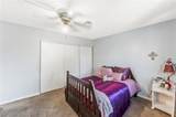 6128 Meadow Vista Lane - Photo 18