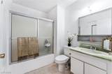 6128 Meadow Vista Lane - Photo 19