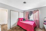 6128 Meadow Vista Lane - Photo 20