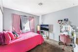 6128 Meadow Vista Lane - Photo 21