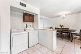 6128 Meadow Vista Lane - Photo 22