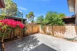 6128 Meadow Vista Lane - Photo 23