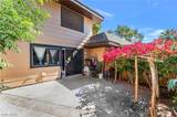 6128 Meadow Vista Lane - Photo 24