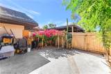 6128 Meadow Vista Lane - Photo 25