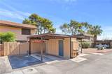 6128 Meadow Vista Lane - Photo 26