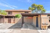 6128 Meadow Vista Lane - Photo 27