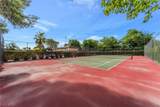6128 Meadow Vista Lane - Photo 29