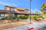 6128 Meadow Vista Lane - Photo 3