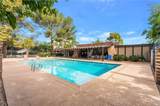 6128 Meadow Vista Lane - Photo 30