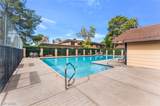 6128 Meadow Vista Lane - Photo 31
