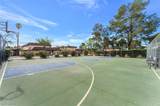 6128 Meadow Vista Lane - Photo 32